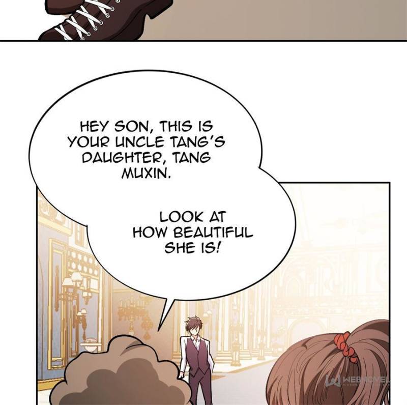 Page 37 of Chapter 1