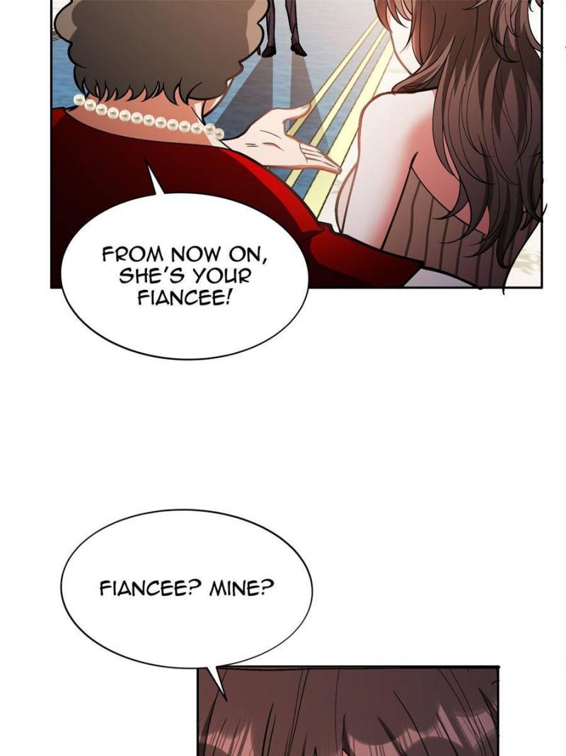 Page 38 of Chapter 1