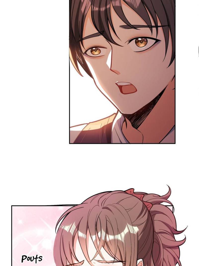 Page 39 of Chapter 1