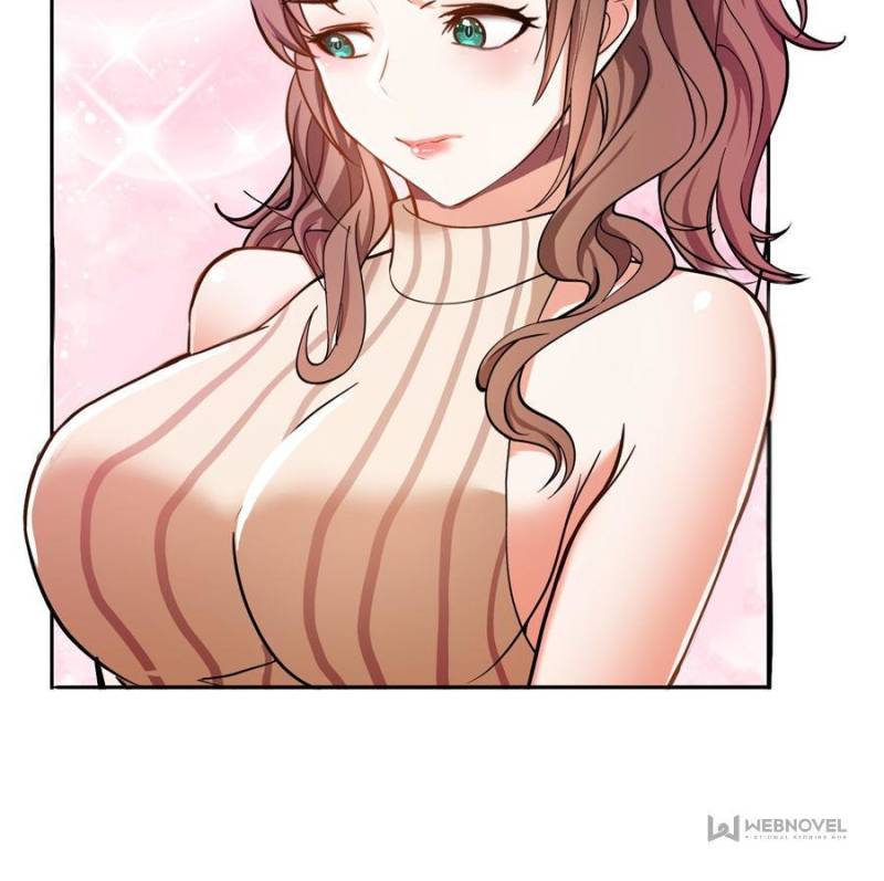 Page 40 of Chapter 1