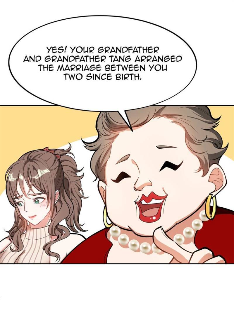 Page 41 of Chapter 1