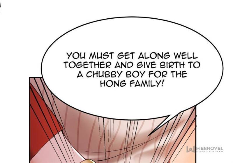 Page 42 of Chapter 1