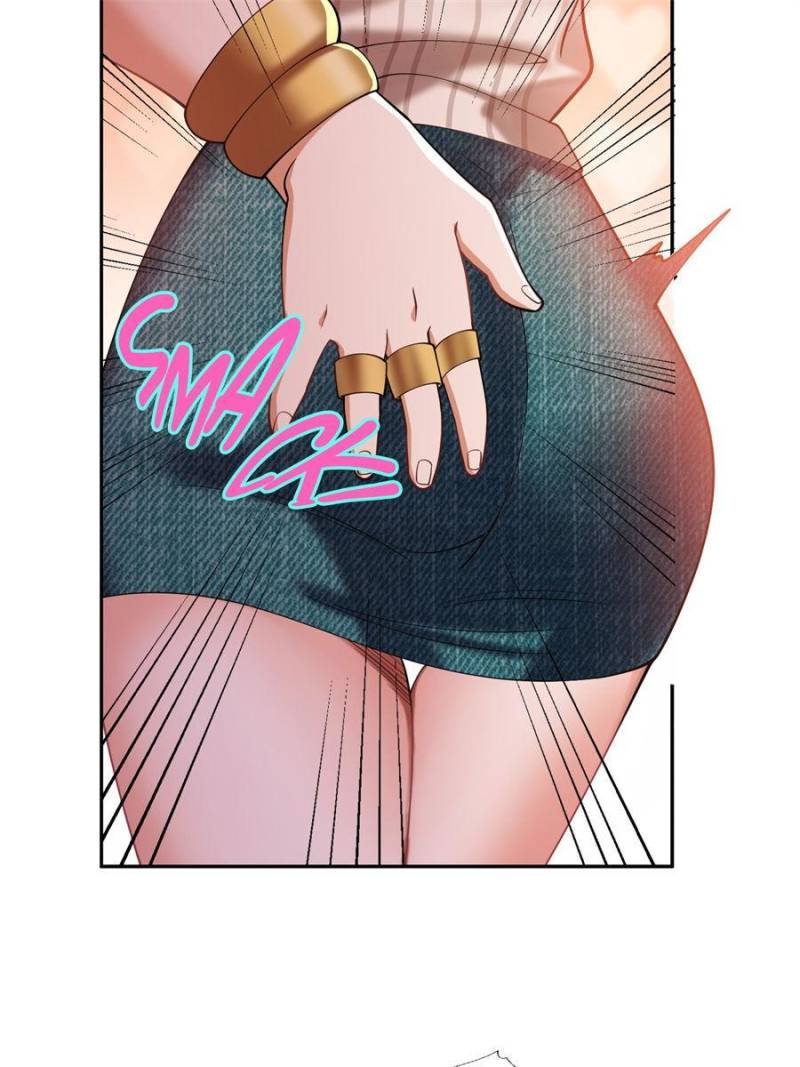 Page 43 of Chapter 1