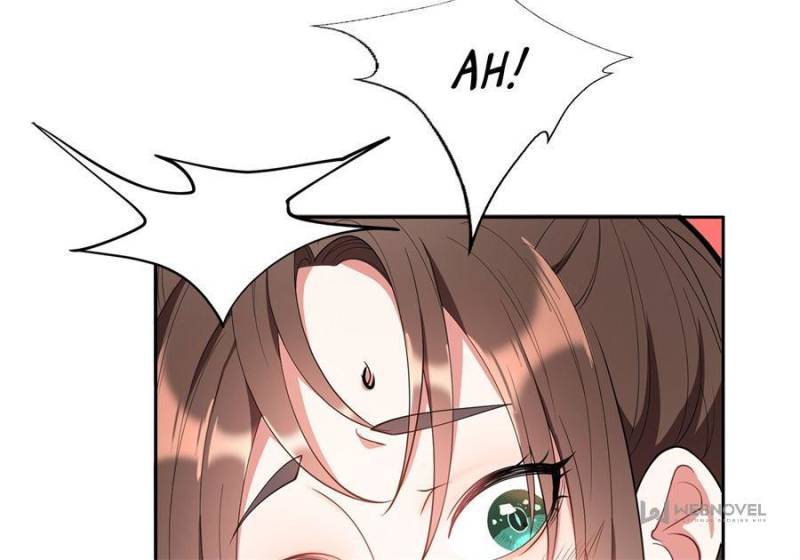 Page 44 of Chapter 1