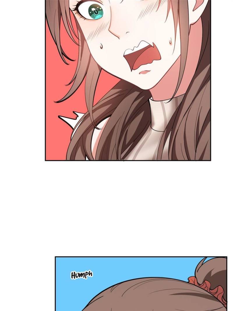Page 45 of Chapter 1