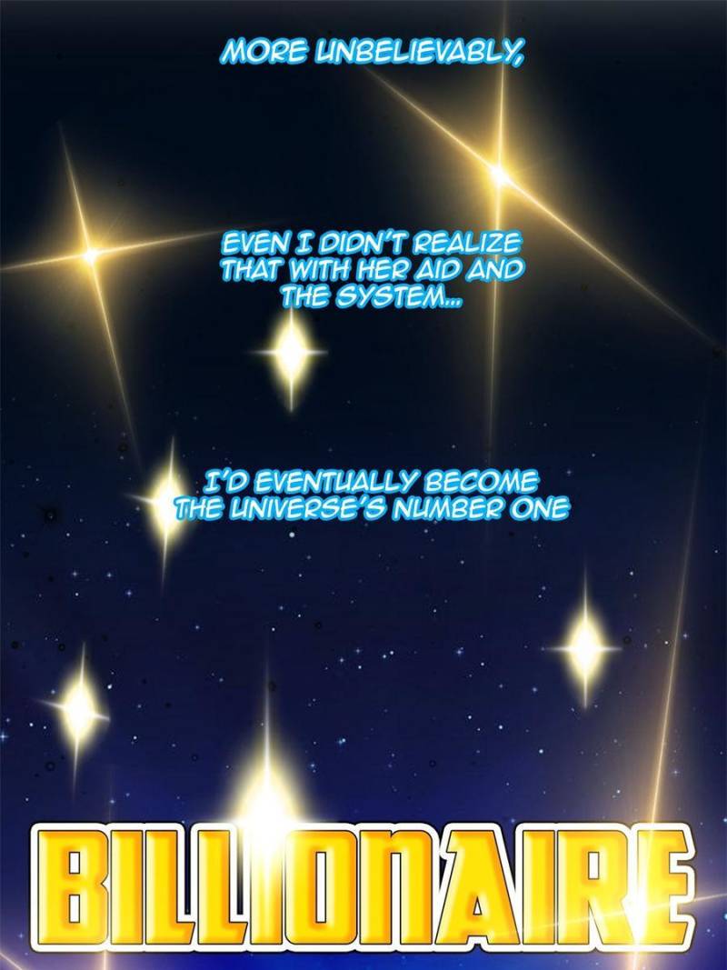 Page 49 of Chapter 1