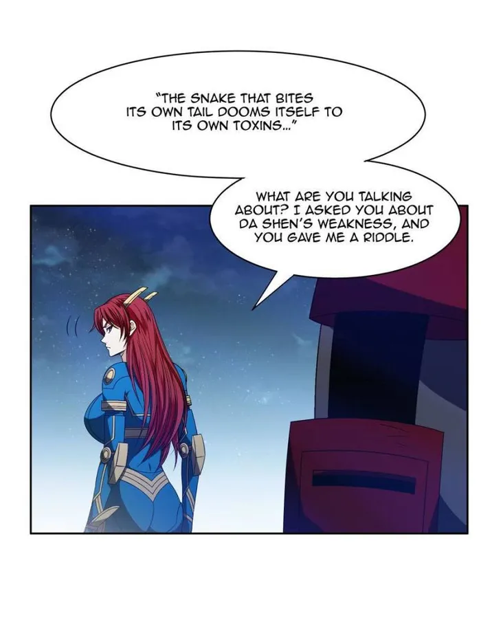 Page 1 of Chapter 200