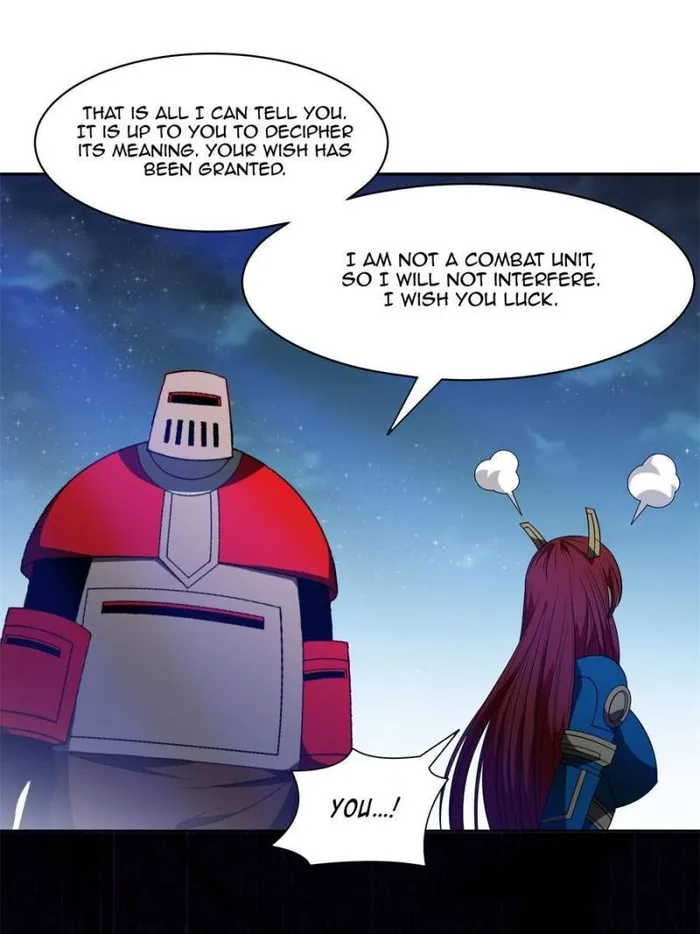 Page 2 of Chapter 200