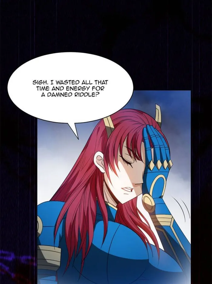 Page 3 of Chapter 200