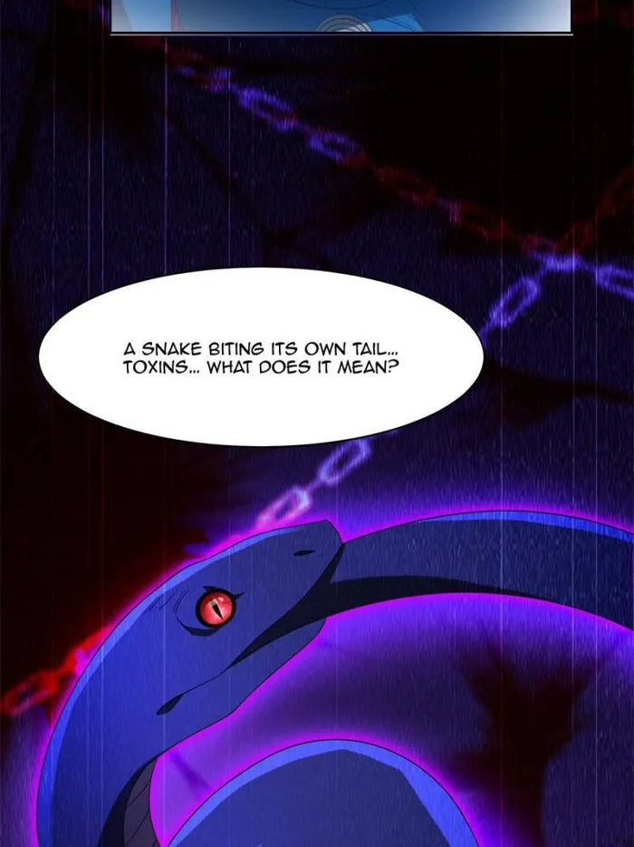 Page 4 of Chapter 200
