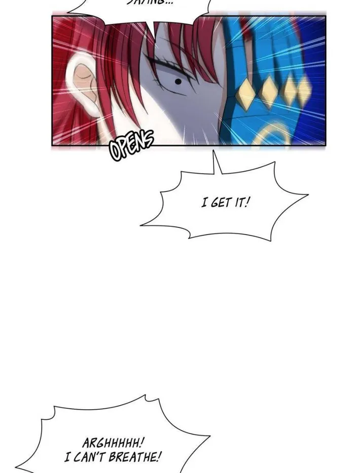 Page 6 of Chapter 200