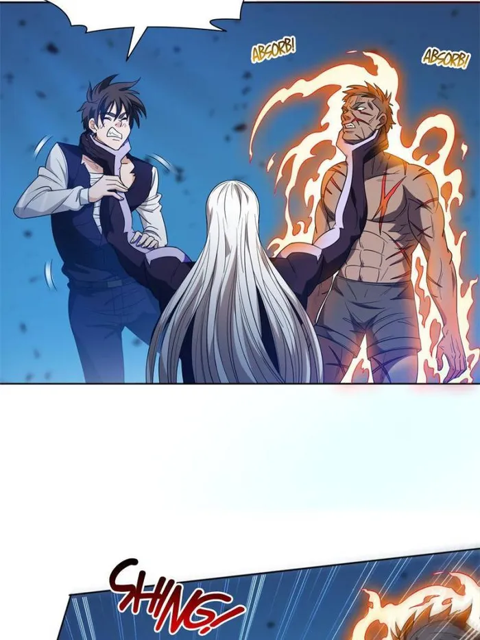 Page 7 of Chapter 200