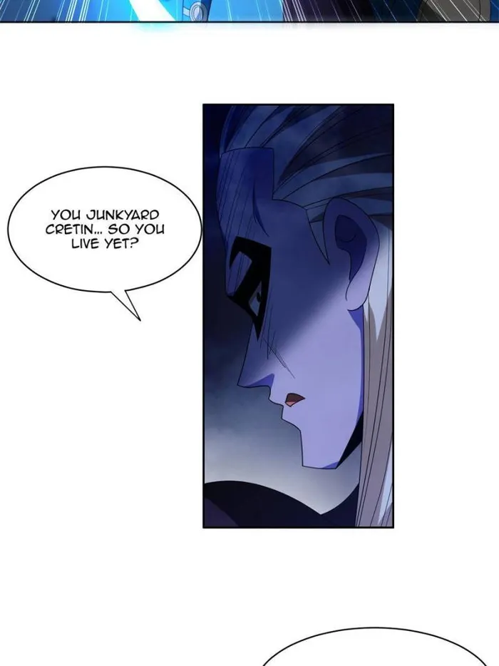 Page 9 of Chapter 200
