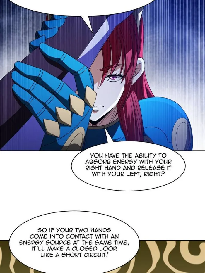 Page 13 of Chapter 200