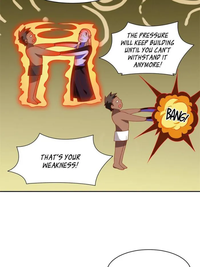 Page 14 of Chapter 200