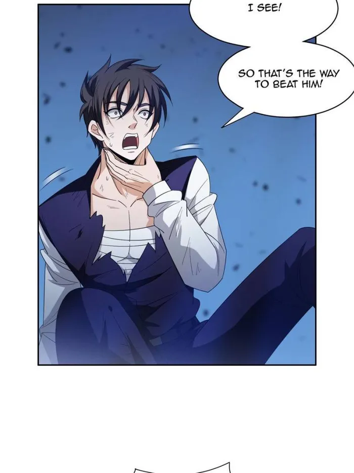 Page 15 of Chapter 200