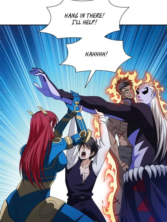 Page 16 of Chapter 200
