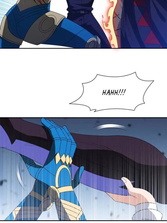 Page 18 of Chapter 200
