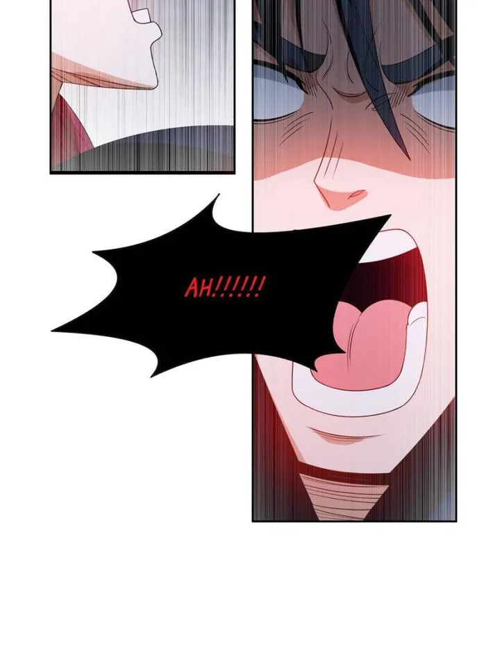 Page 20 of Chapter 200