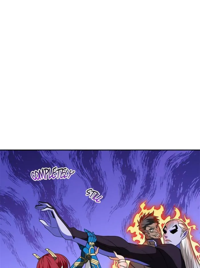 Page 21 of Chapter 200