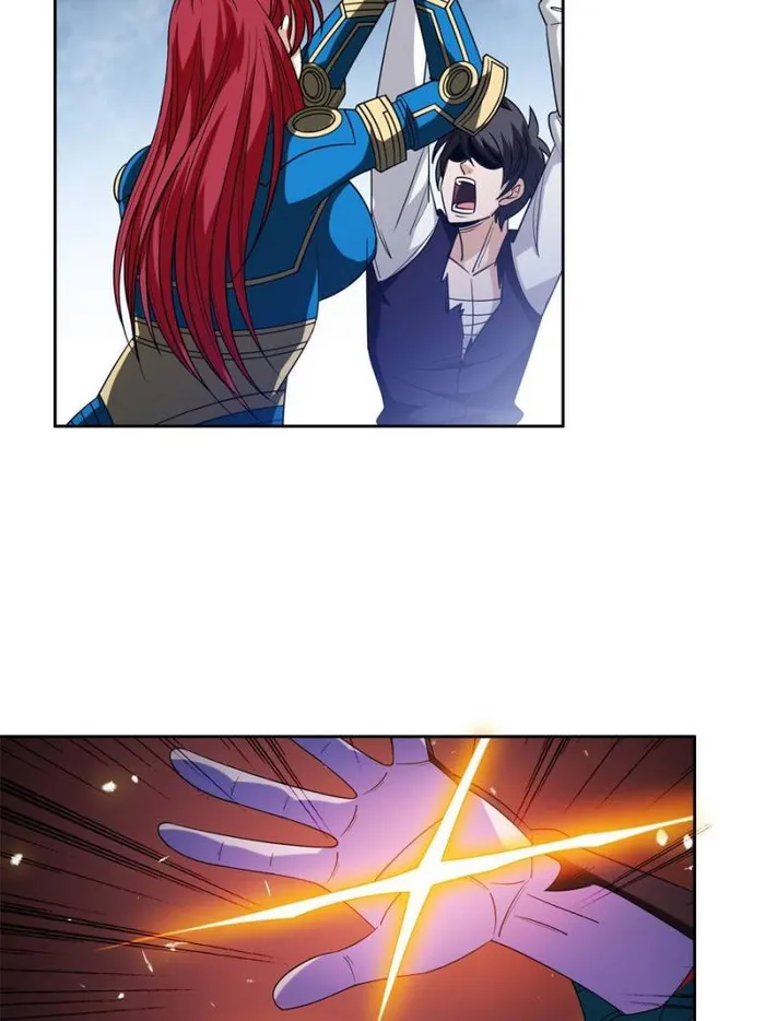 Page 24 of Chapter 200