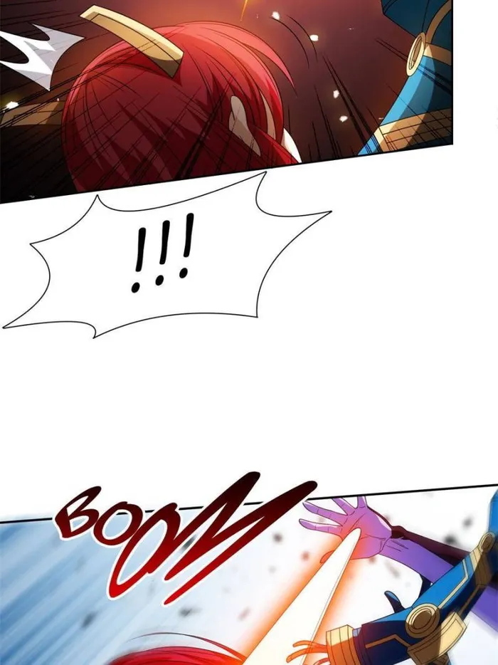 Page 25 of Chapter 200