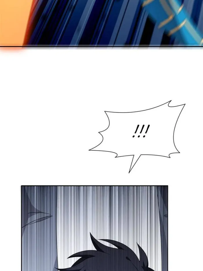 Page 27 of Chapter 200