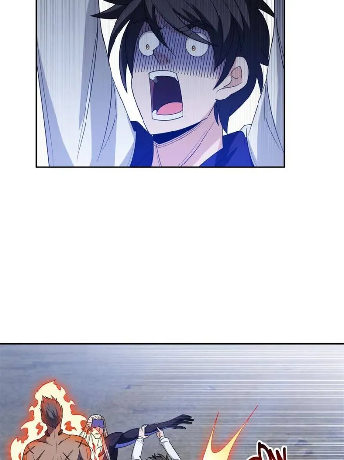 Page 28 of Chapter 200