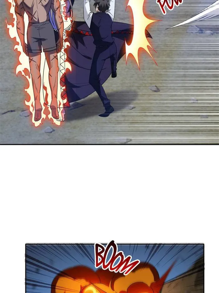 Page 29 of Chapter 200