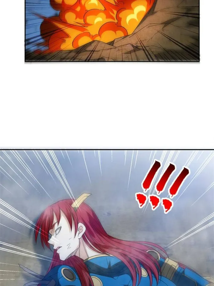 Page 30 of Chapter 200