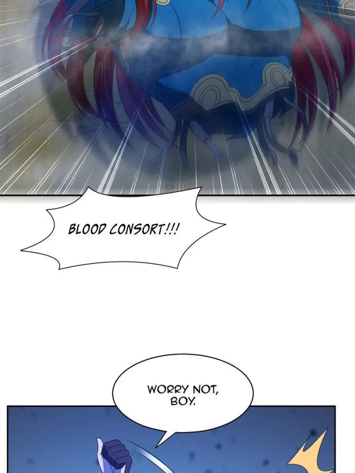 Page 31 of Chapter 200