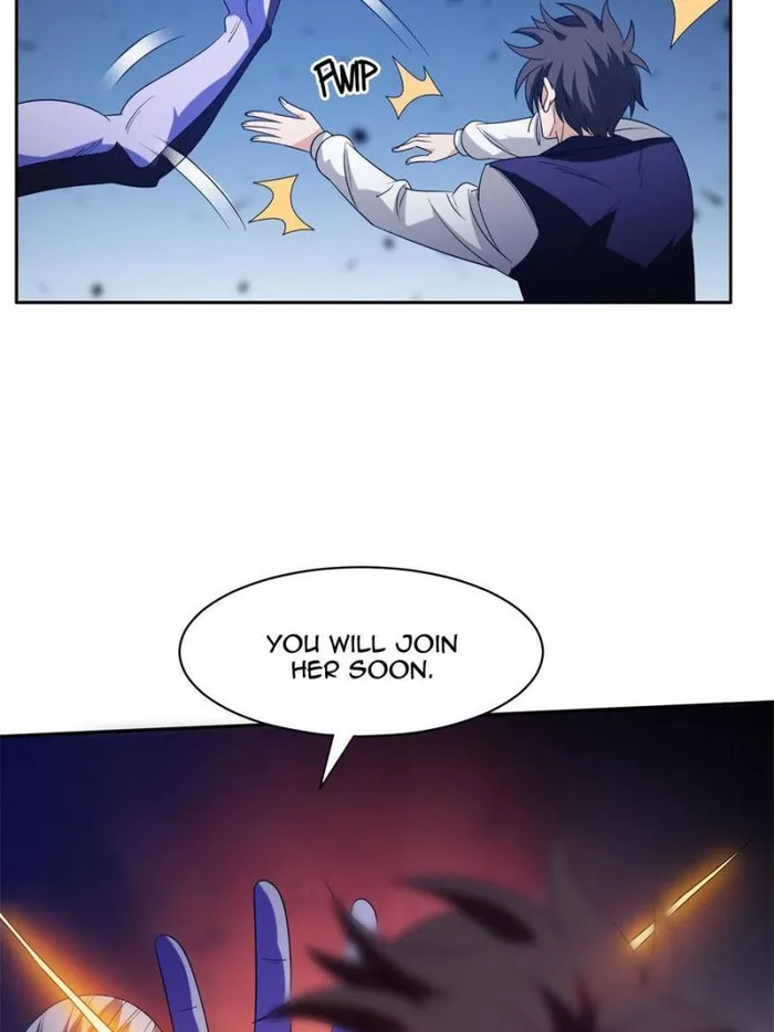 Page 32 of Chapter 200