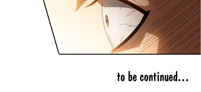 Page 34 of Chapter 200