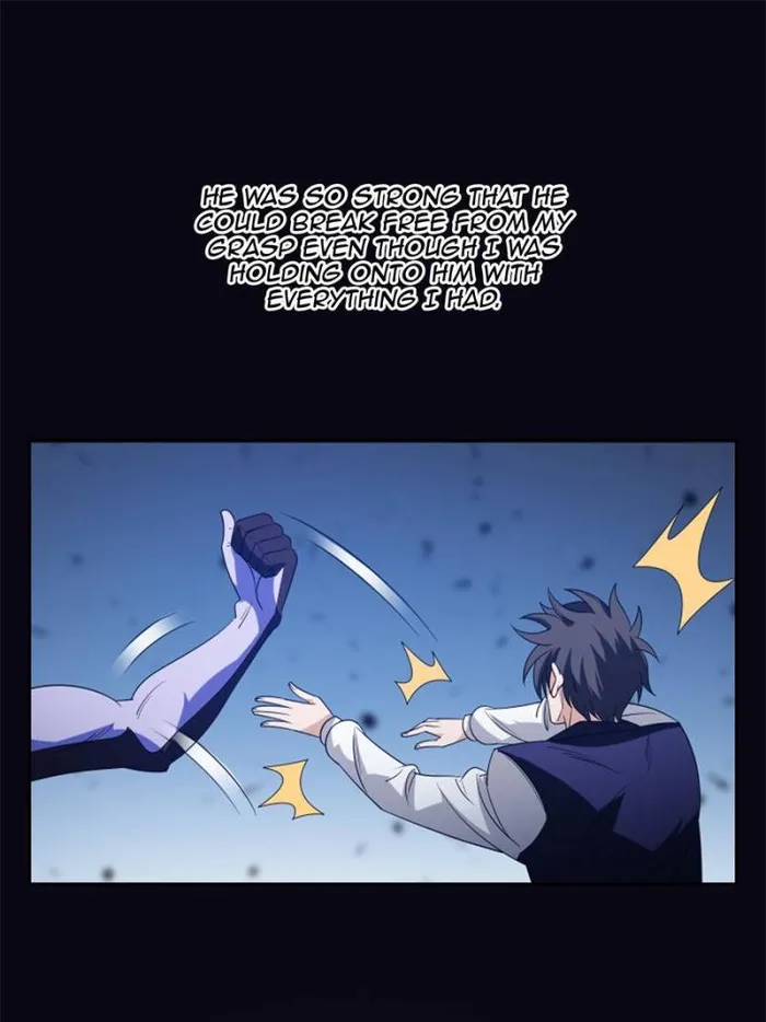 Page 1 of Chapter 201
