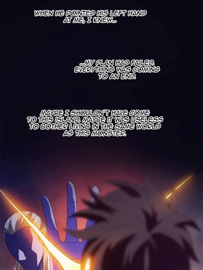 Page 2 of Chapter 201