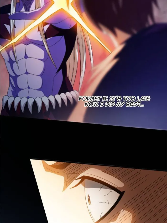 Page 3 of Chapter 201