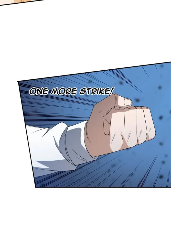 Page 9 of Chapter 201