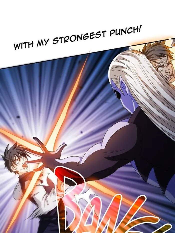Page 10 of Chapter 201