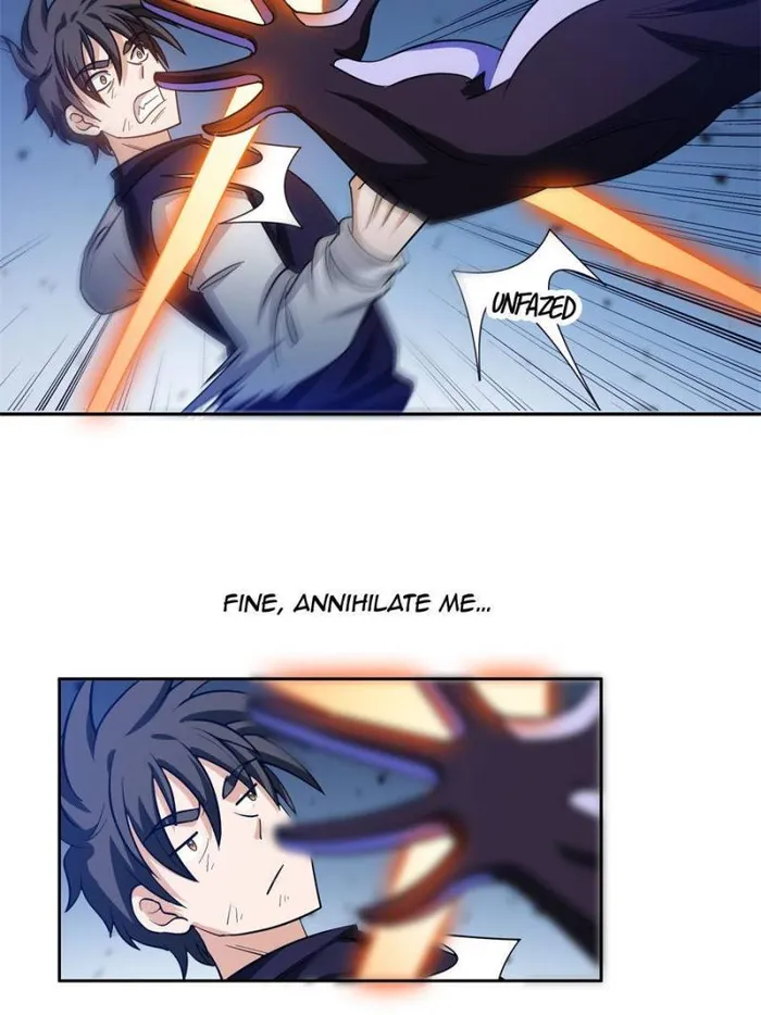 Page 12 of Chapter 201