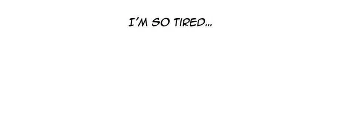 Page 13 of Chapter 201