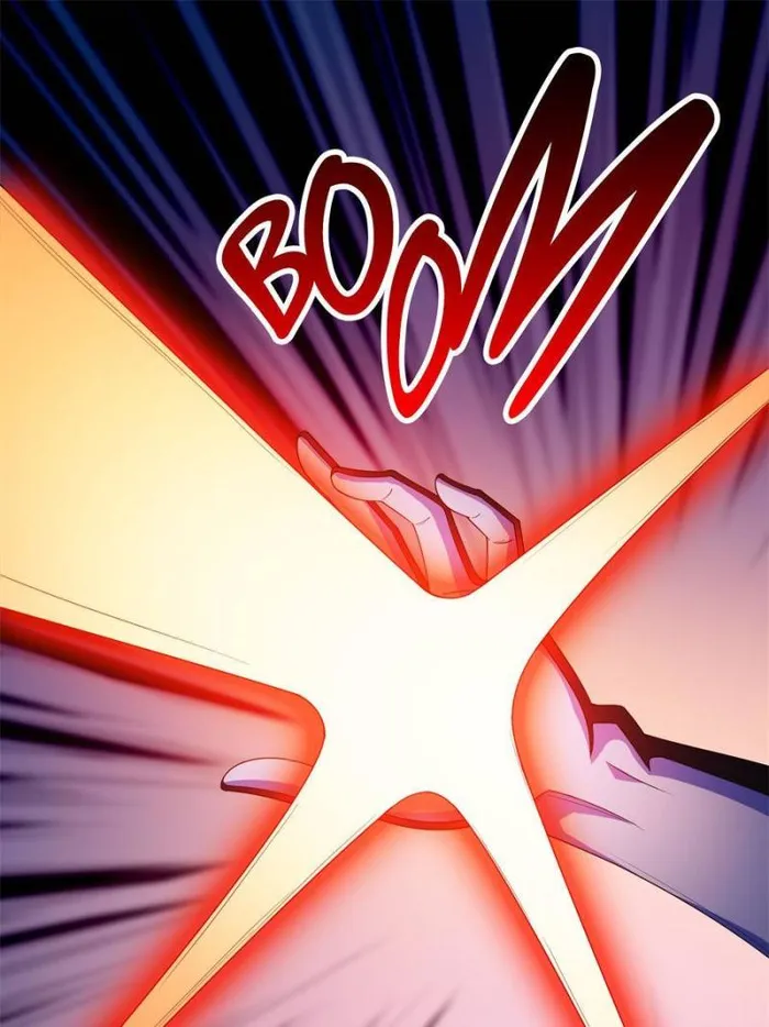 Page 14 of Chapter 201