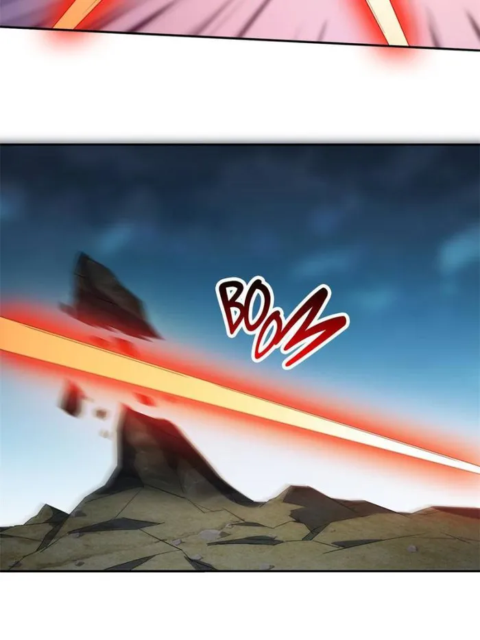 Page 15 of Chapter 201
