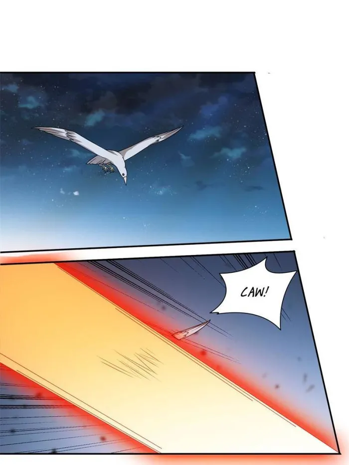 Page 16 of Chapter 201