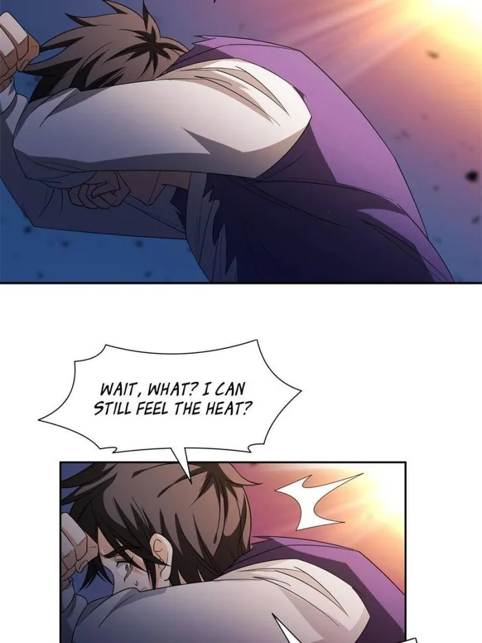Page 19 of Chapter 201