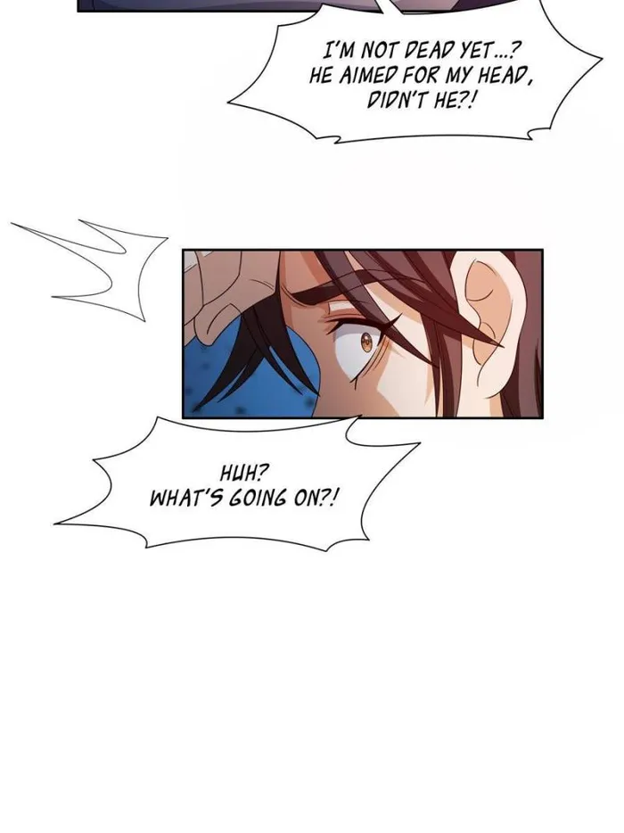 Page 20 of Chapter 201