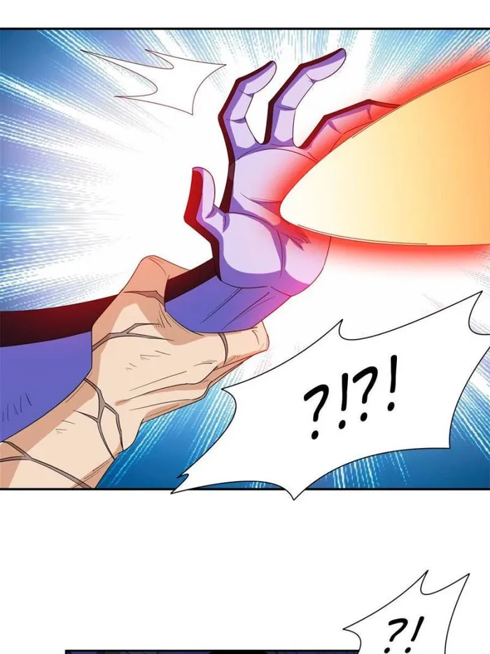 Page 21 of Chapter 201
