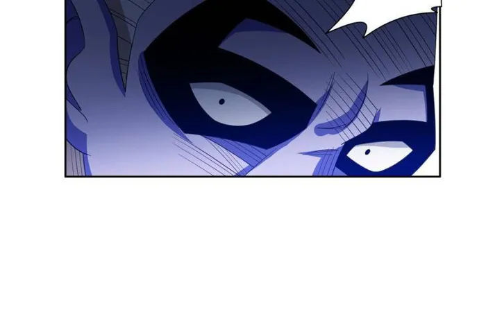 Page 22 of Chapter 201