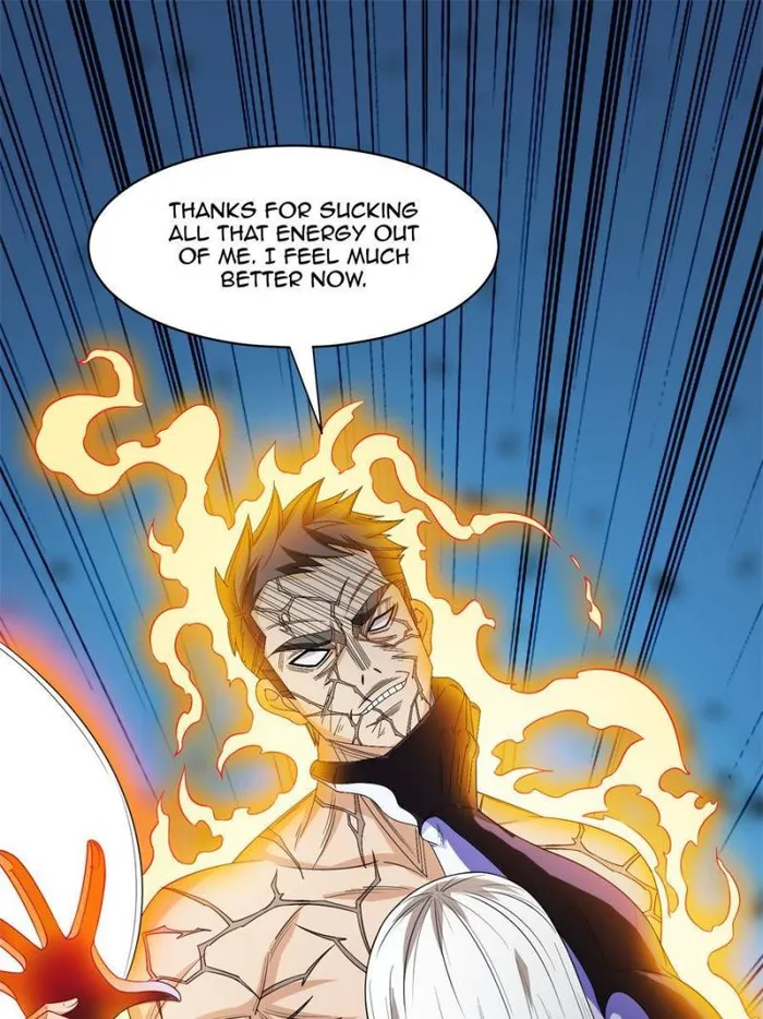 Page 23 of Chapter 201