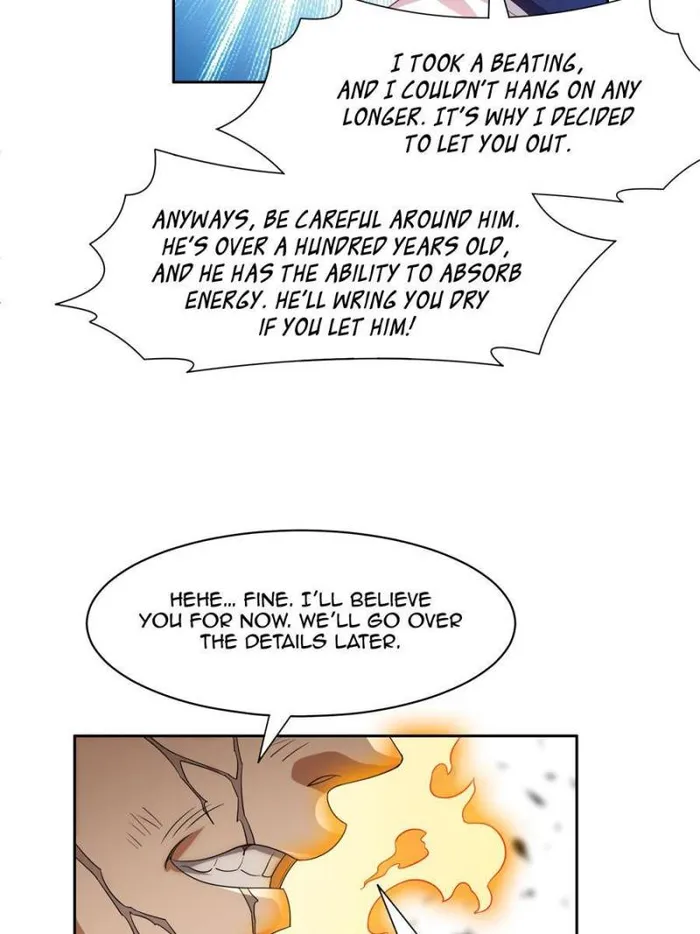 Page 28 of Chapter 201