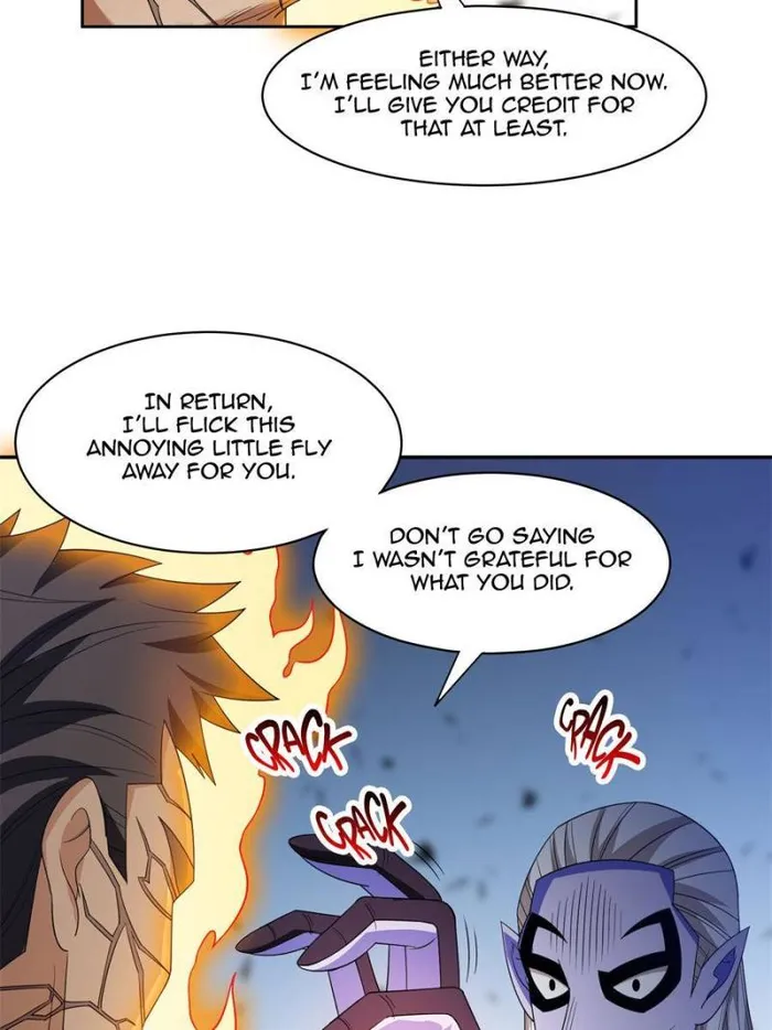 Page 29 of Chapter 201